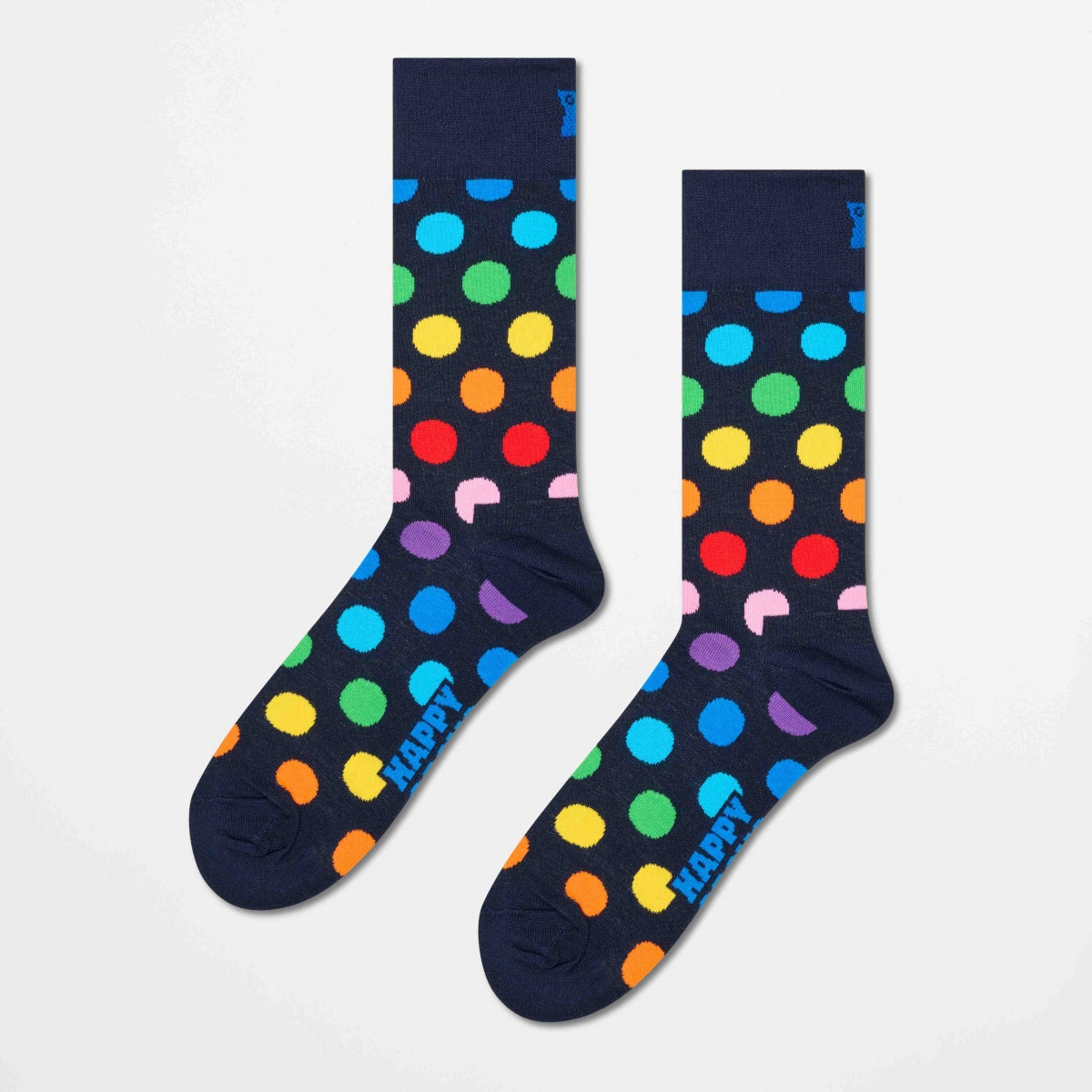 HAPPY SOCKS P en color MULTICOLOR  (3)