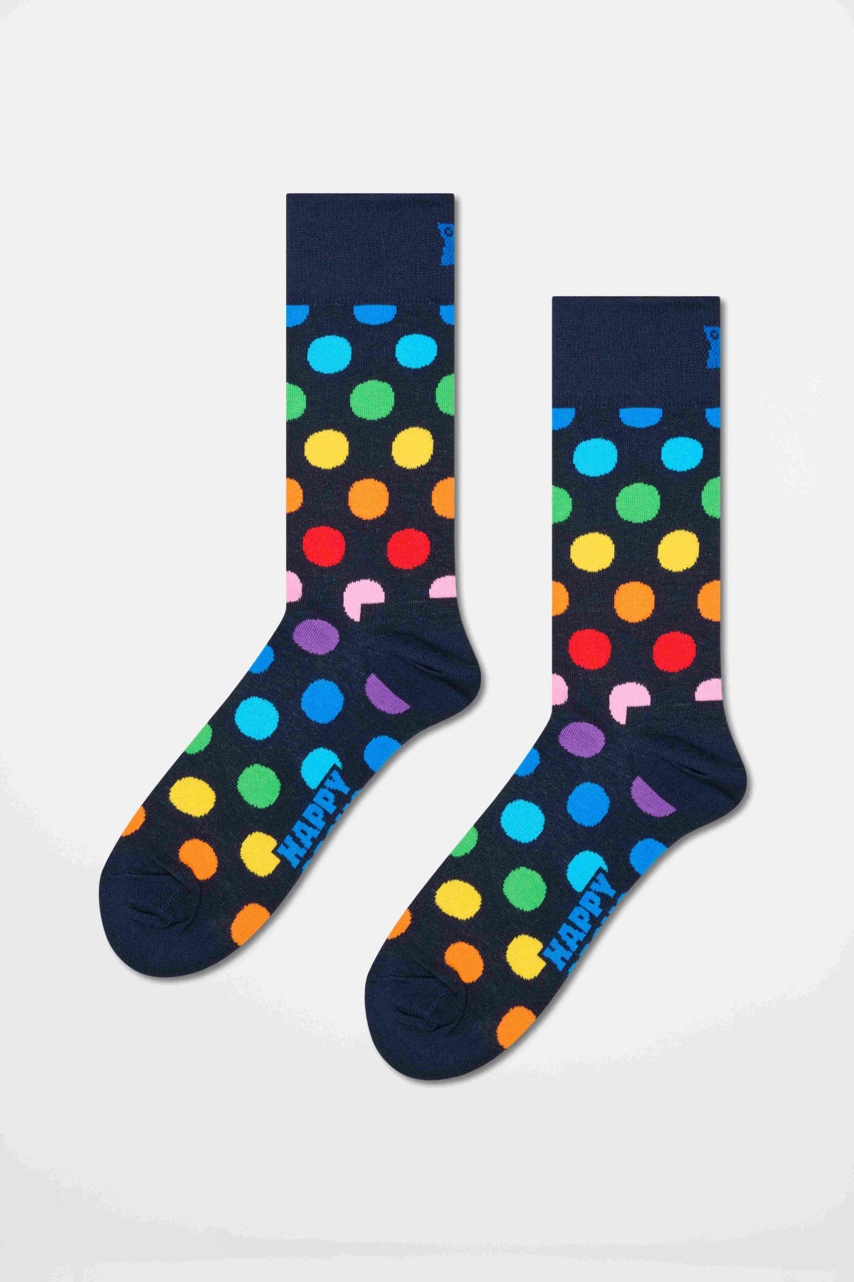 HAPPY SOCKS P en color MULTICOLOR  (1)