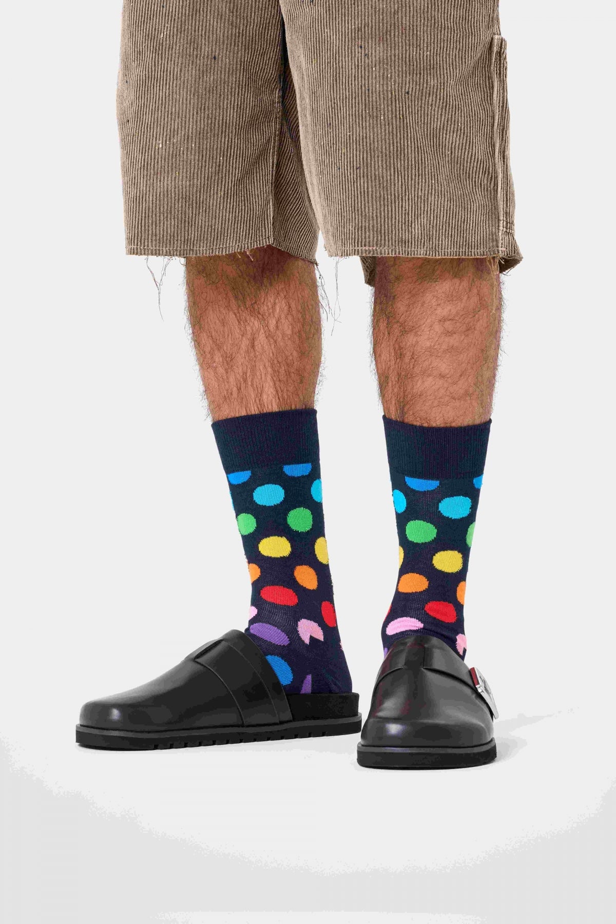 HAPPY SOCKS P en color MULTICOLOR  (2)