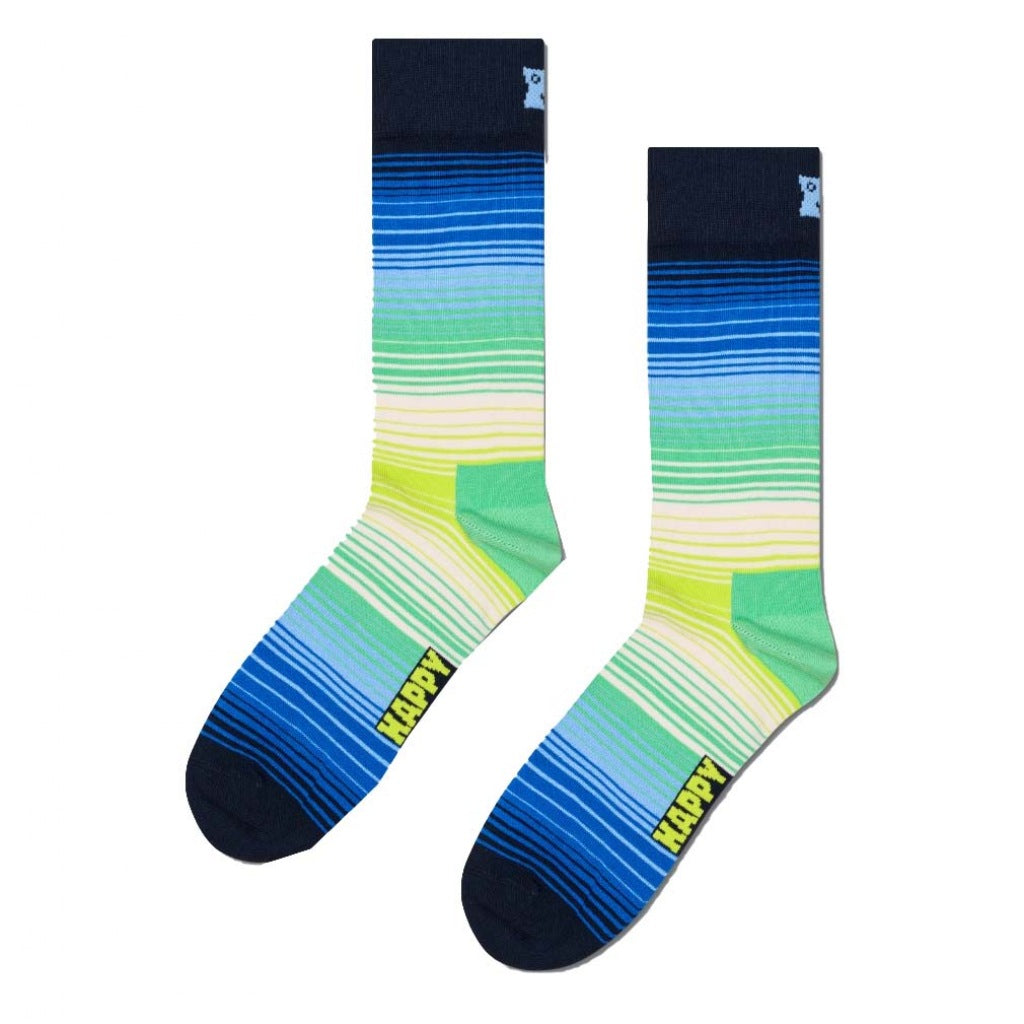 HAPPY SOCKS P en color MULTICOLOR  (5)