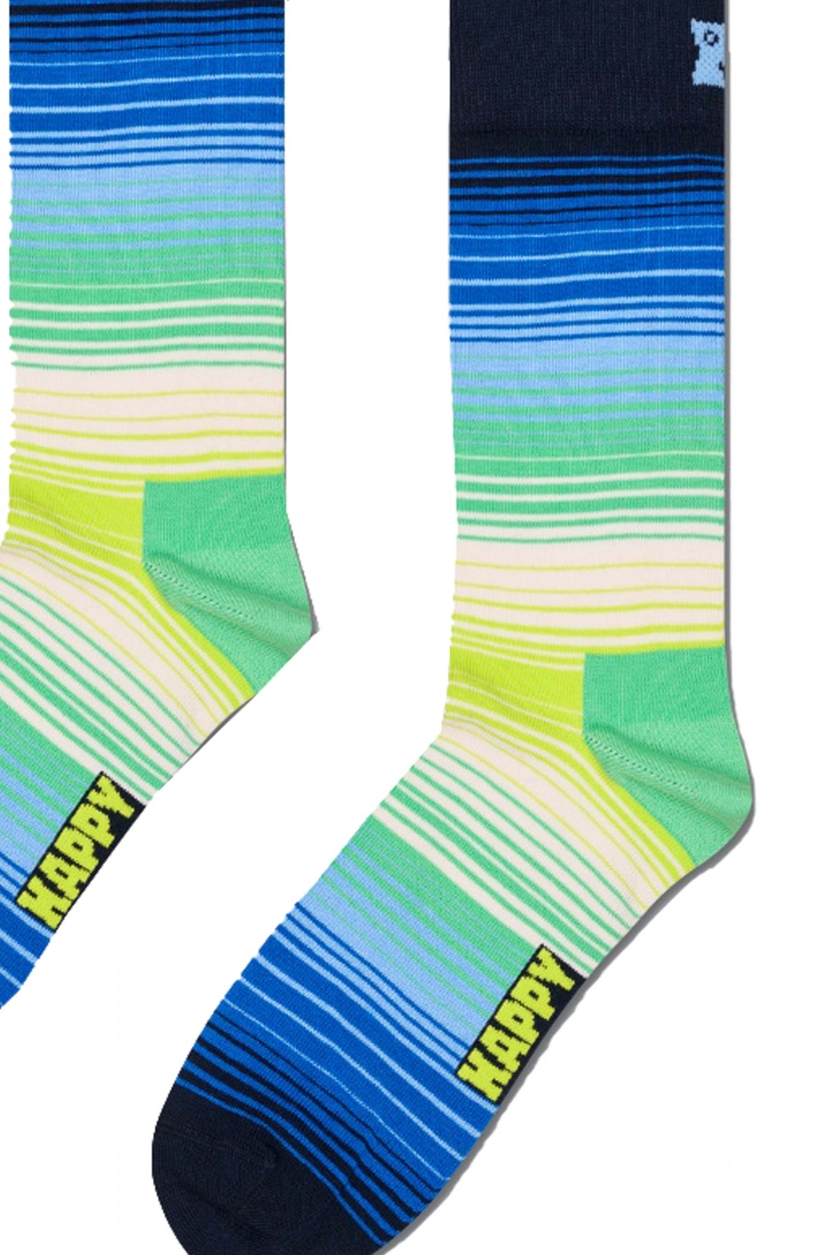 HAPPY SOCKS P en color MULTICOLOR  (3)