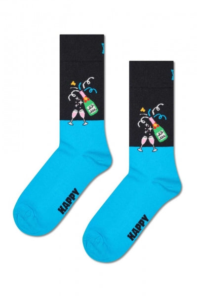 HAPPY SOCKS CELEBRATION en color MULTICOLOR  (4)