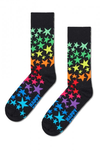 HAPPY SOCKS CELEBRATION en color MULTICOLOR  (5)