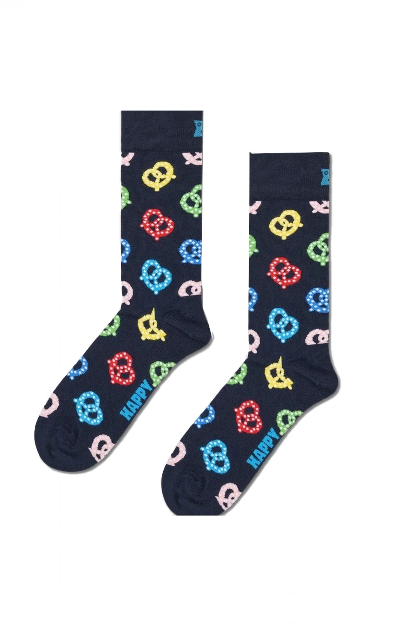 HAPPY SOCKS BEER GLASS en color MULTICOLOR  (3)