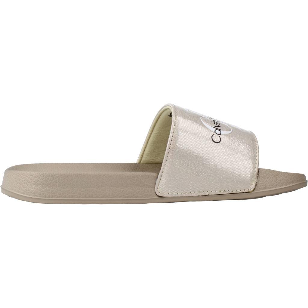 CALVIN KLEIN VA en color BEIS  (4)