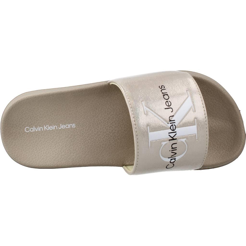 CALVIN KLEIN VA en color BEIS  (7)