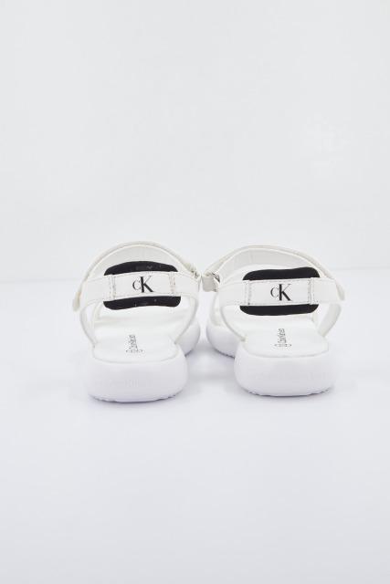CALVIN KLEIN VA en color BLANCO  (3)