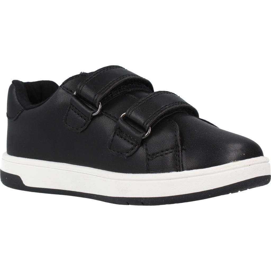CALVIN KLEIN VX  en color NEGRO  (5)