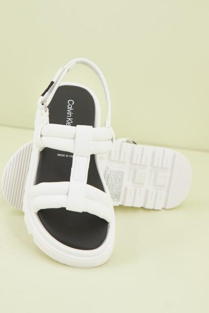 CALVIN KLEIN VA en color BLANCO  (3)