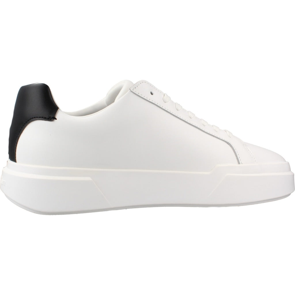 CALVIN KLEIN YMYM en color BLANCO  (4)