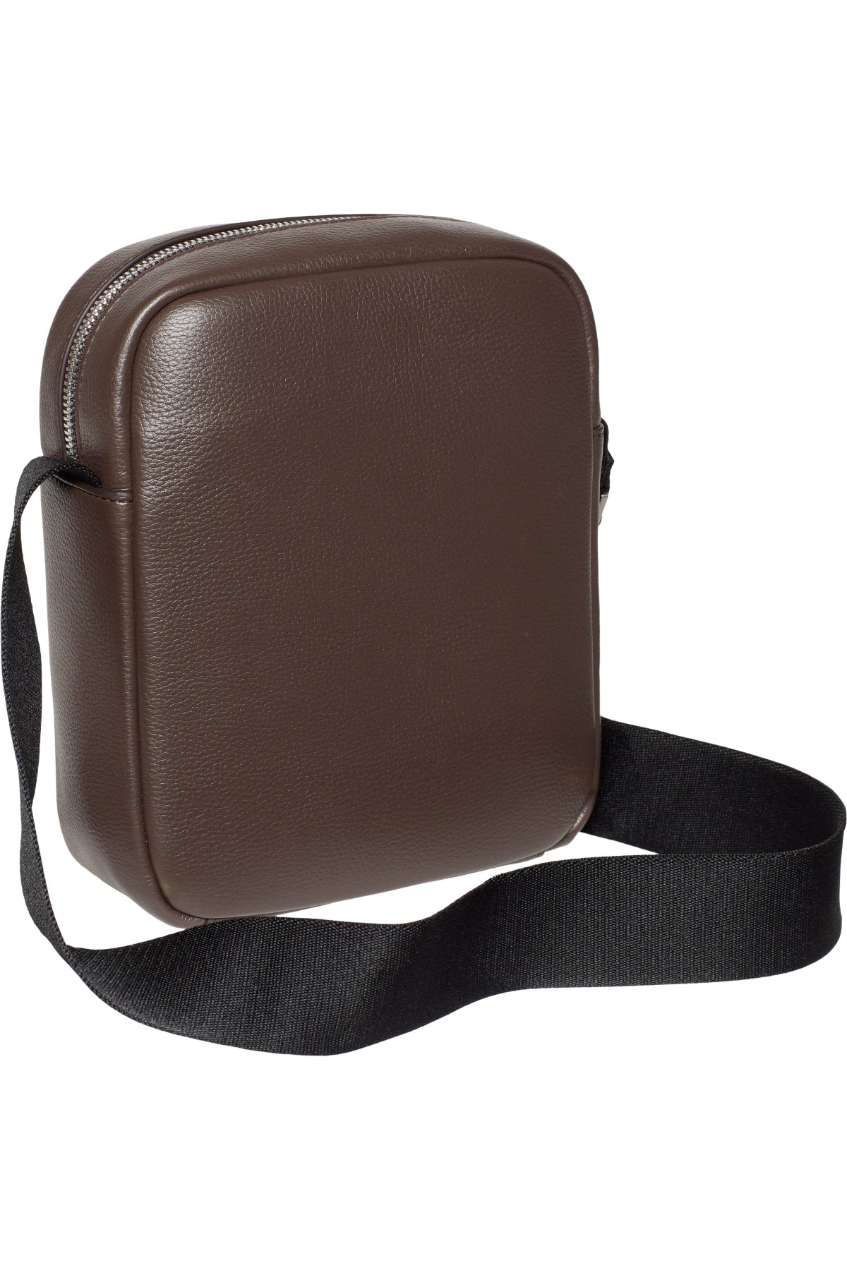 CALVIN KLEIN  en color MARRON  (2)