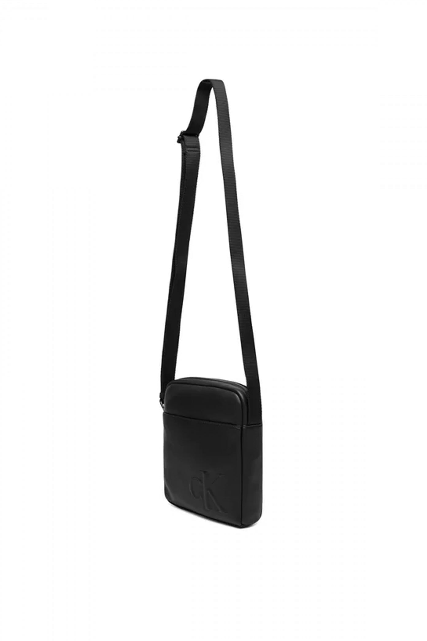 CALVIN KLEIN LVDG en color NEGRO  (3)
