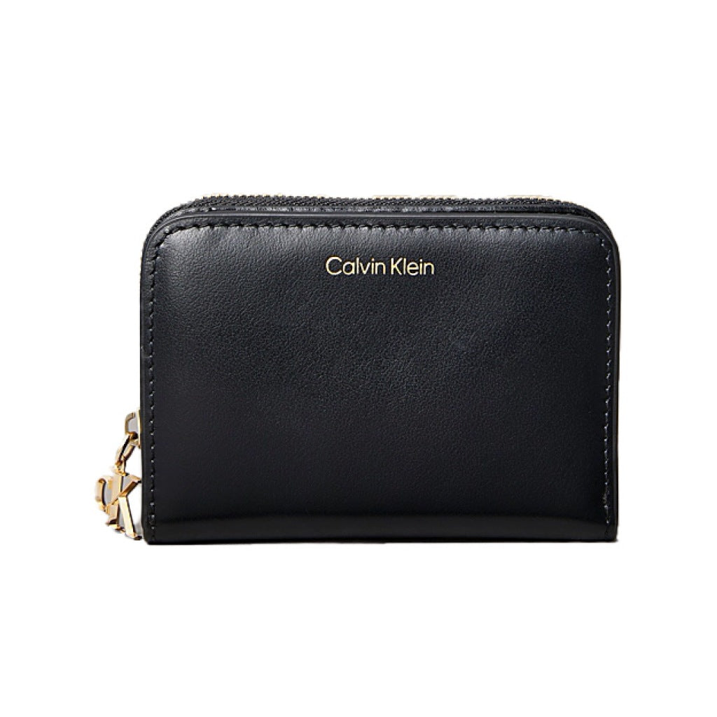 CALVIN KLEIN LVFG CK  en color NEGRO  (4)