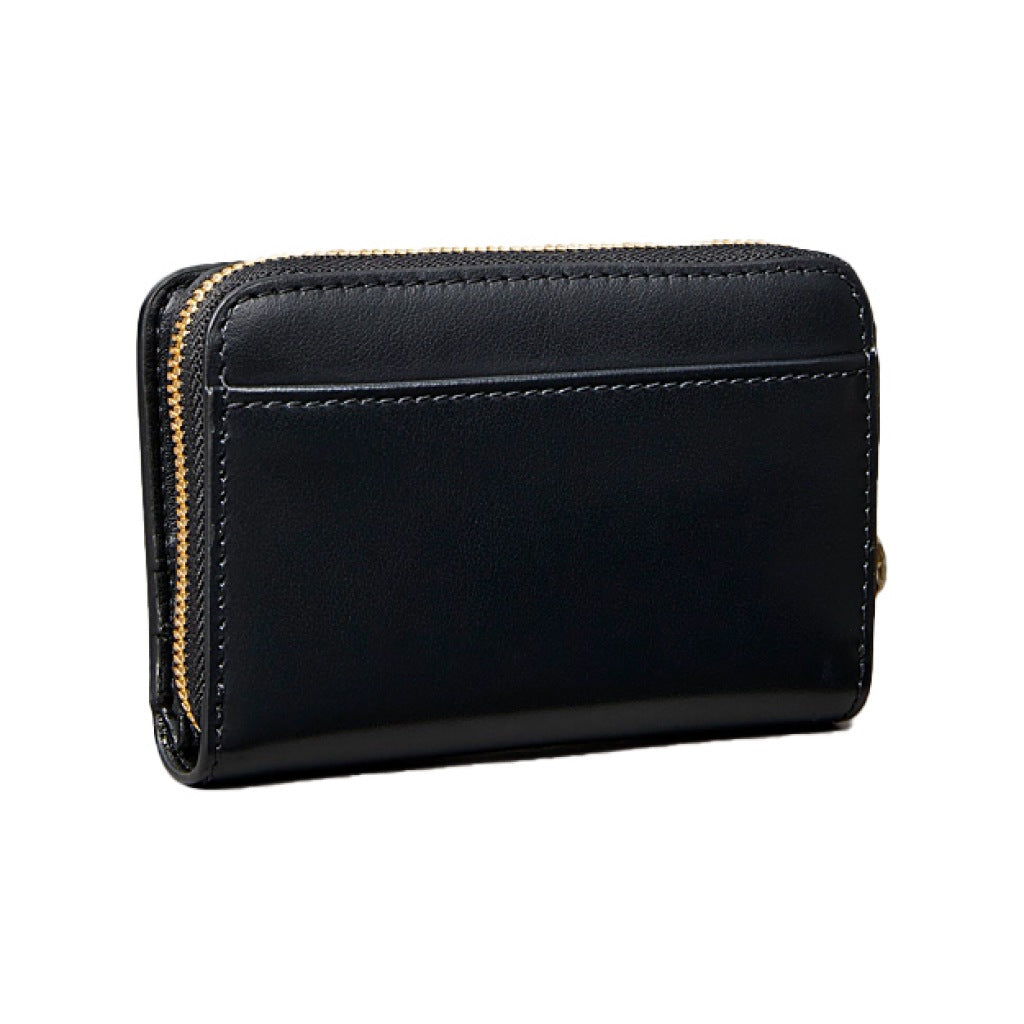 CALVIN KLEIN LVFG CK  en color NEGRO  (5)
