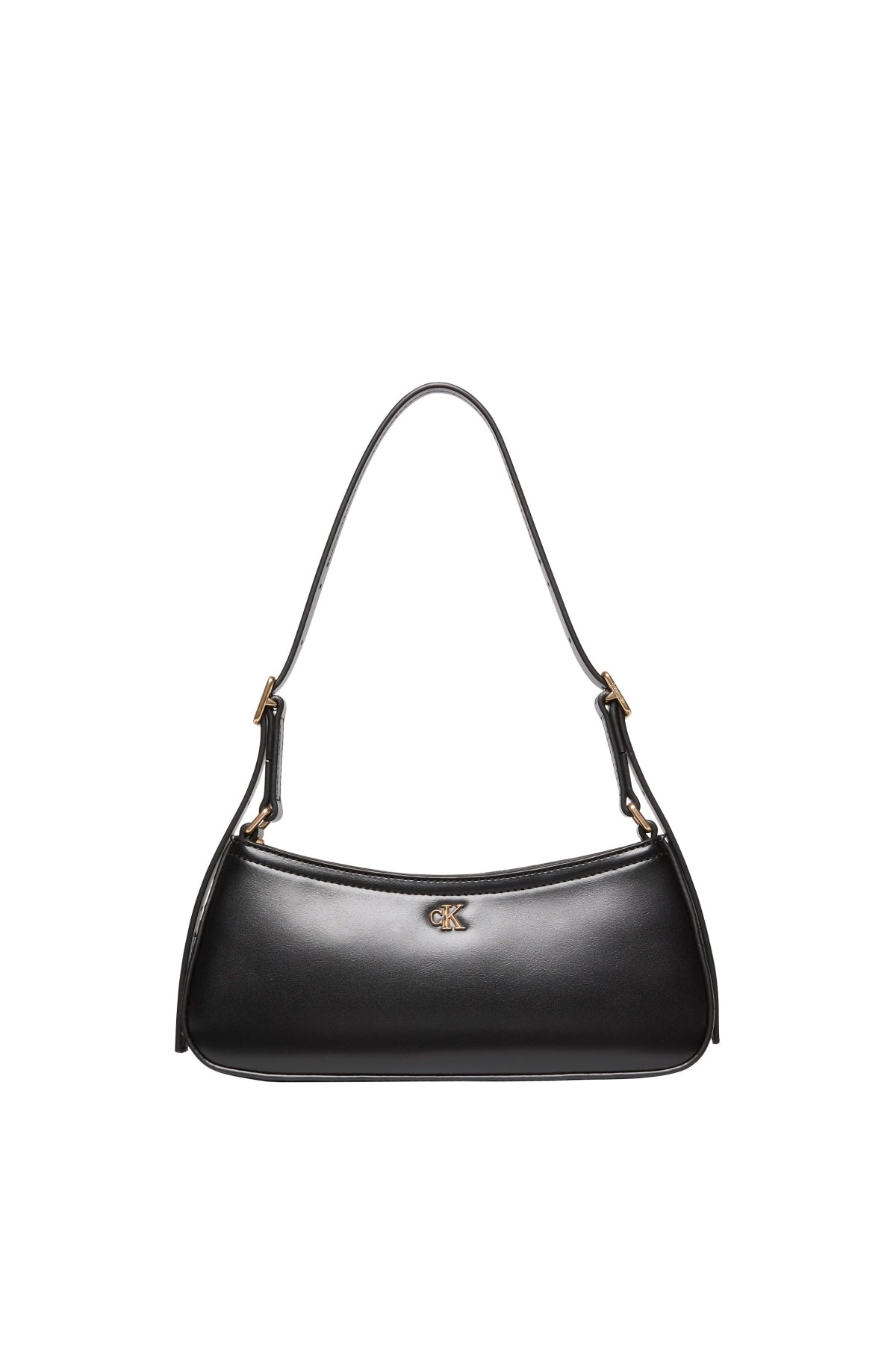 CALVIN KLEIN  en color NEGRO  (1)