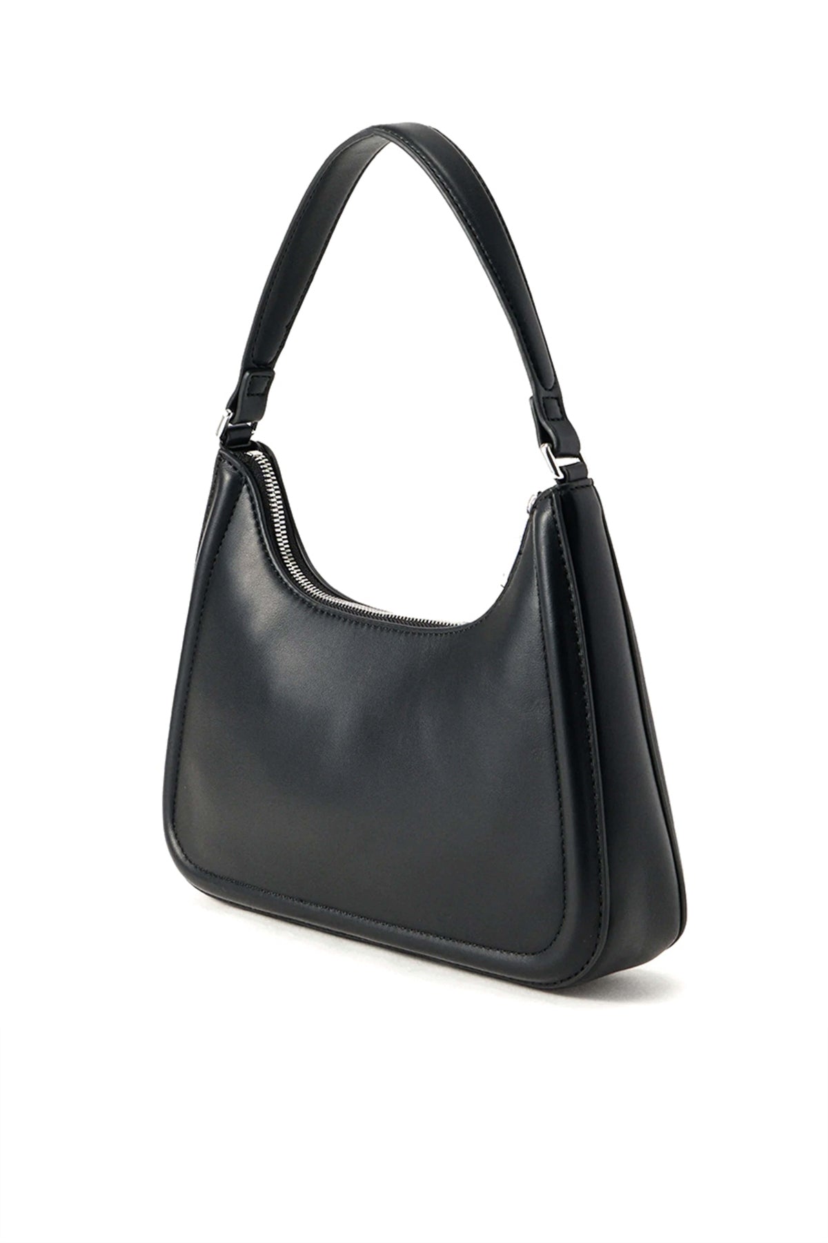 CALVIN KLEIN LVFG  en color NEGRO  (2)