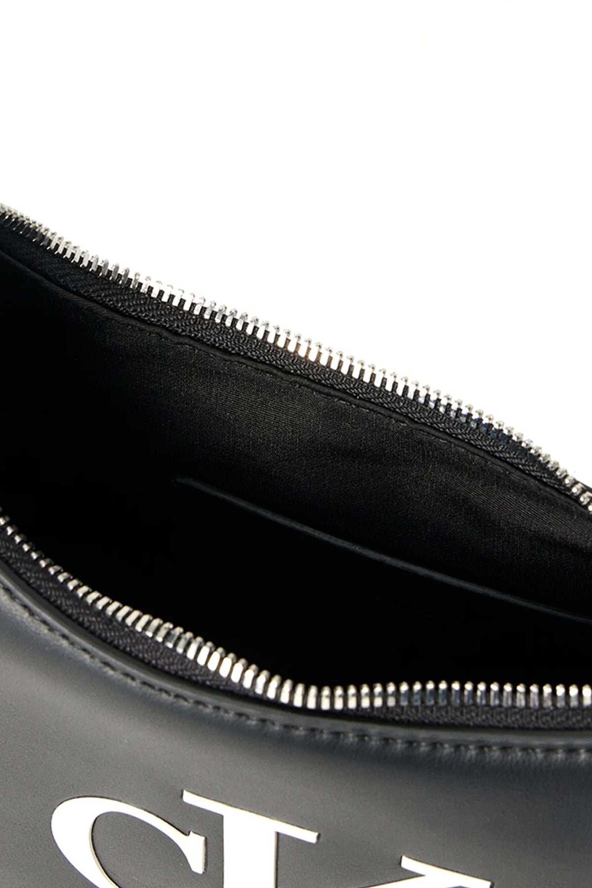 CALVIN KLEIN LVFG  en color NEGRO  (3)
