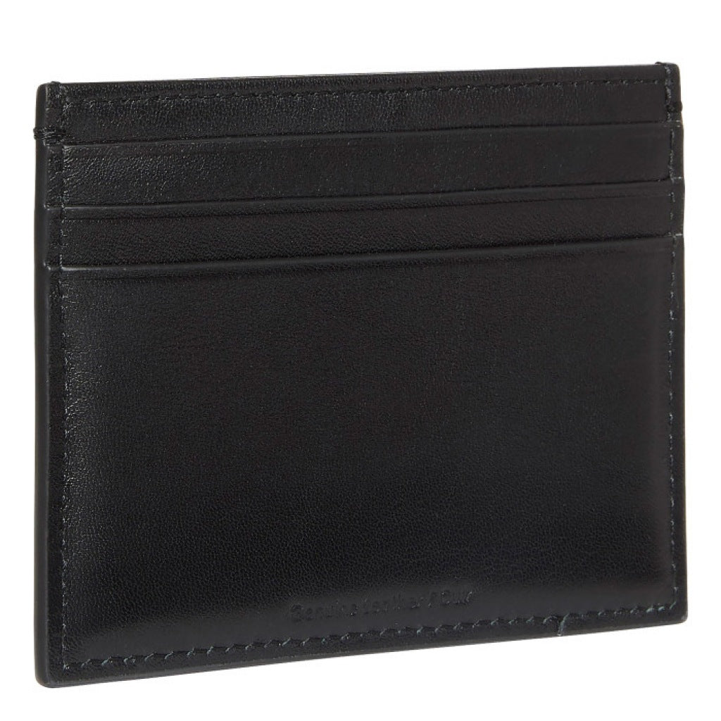 CALVIN KLEIN LVGG  en color NEGRO  (5)