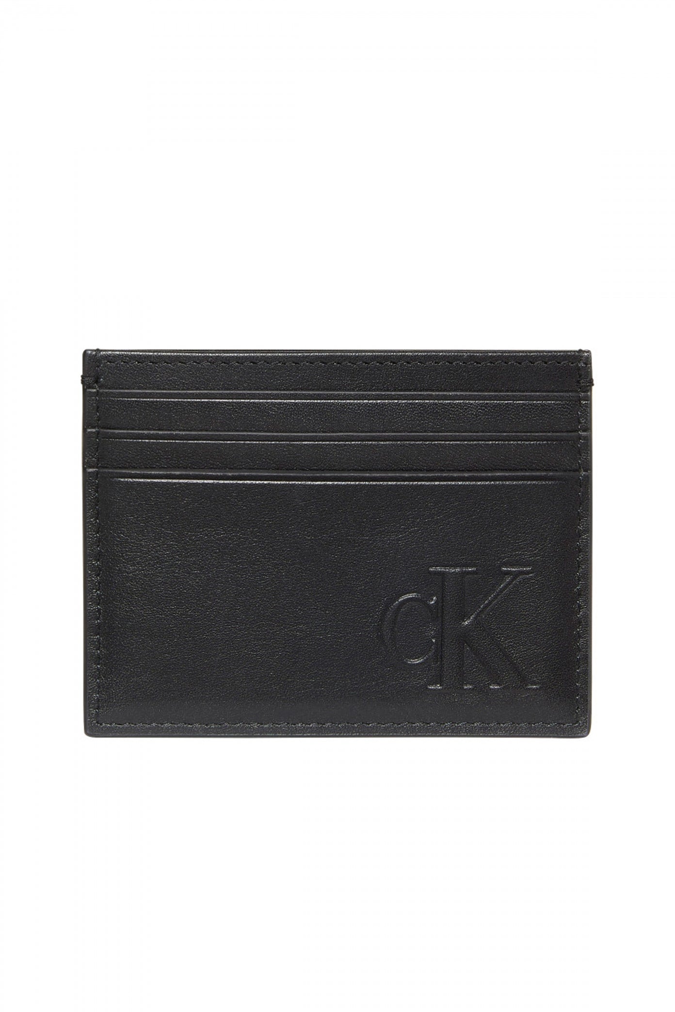 CALVIN KLEIN LVGG  en color NEGRO  (1)