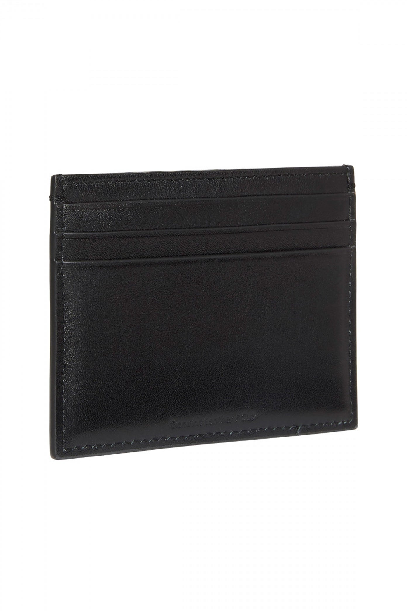 CALVIN KLEIN LVGG  en color NEGRO  (2)