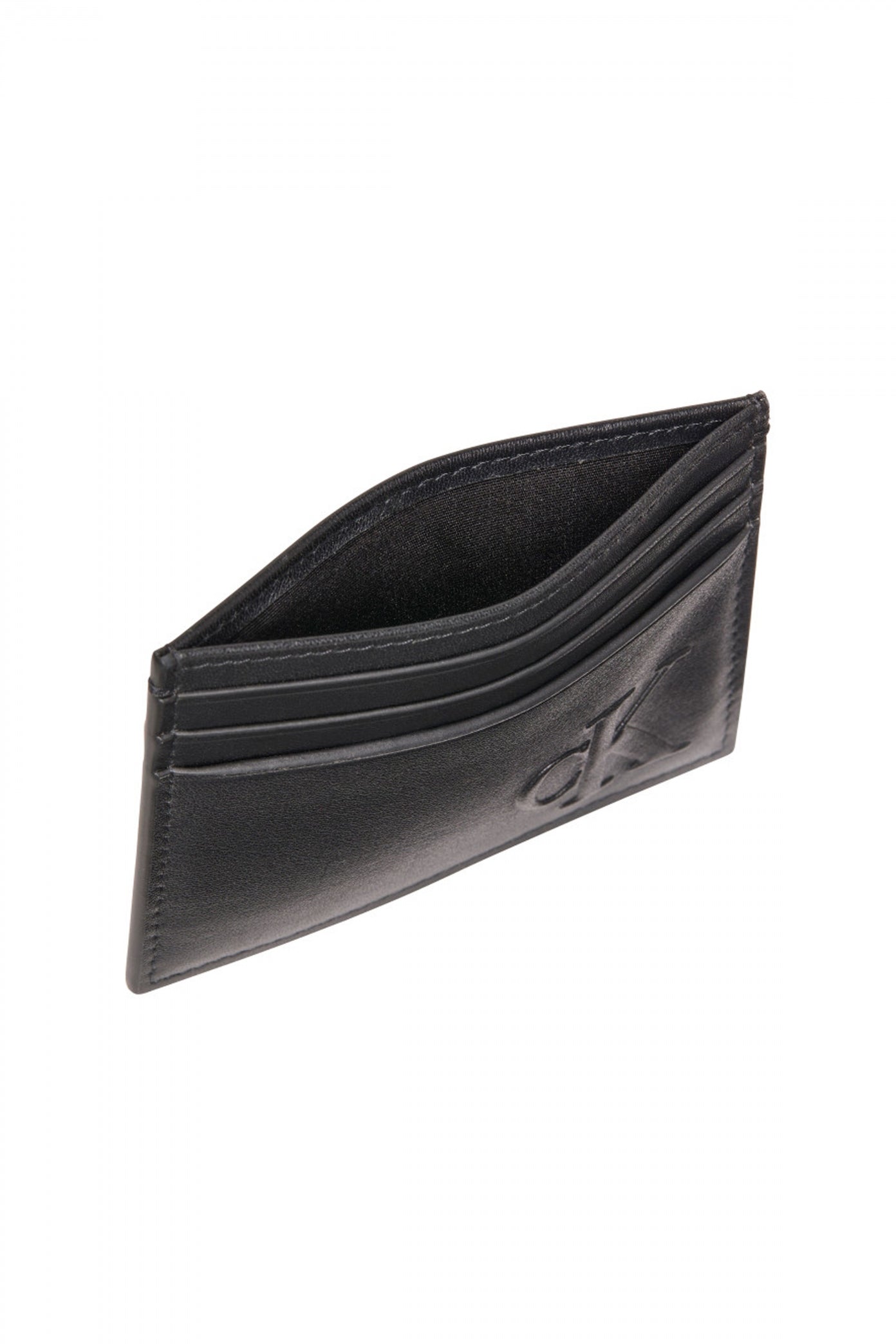 CALVIN KLEIN LVGG  en color NEGRO  (3)
