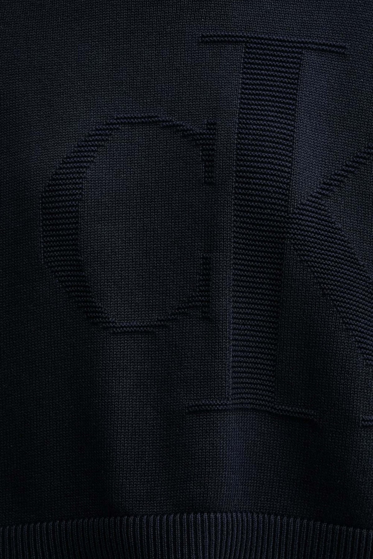 CALVIN KLEIN LVDG  en color AZUL  (4)