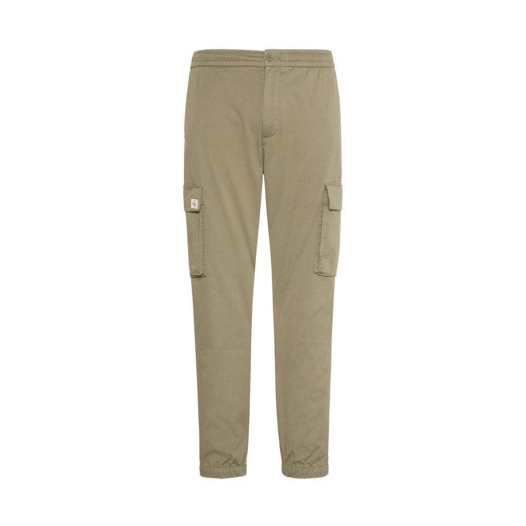 CALVIN KLEIN LVRDG SKINNY COMFORT COTTON en color   (4)