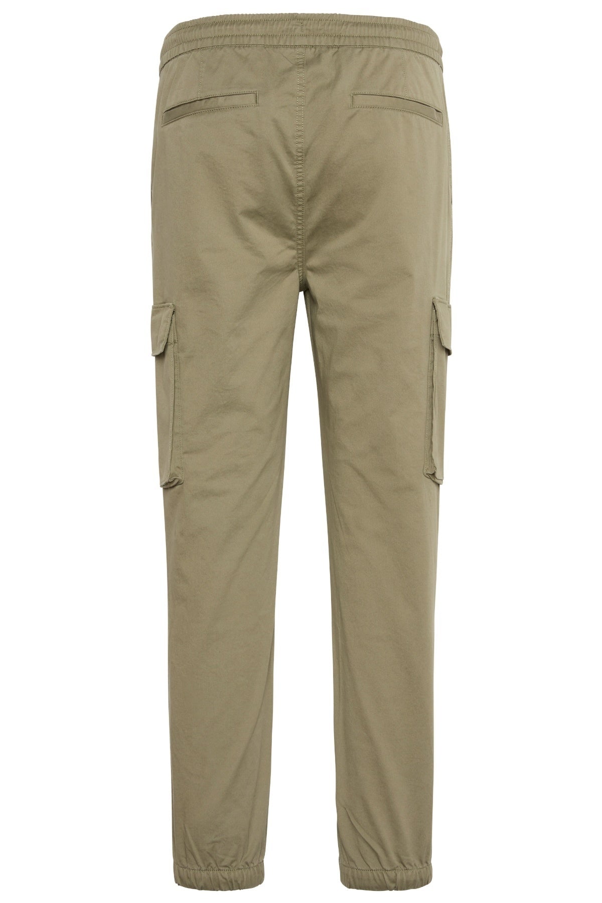 CALVIN KLEIN LVRDG SKINNY COMFORT COTTON en color   (1)