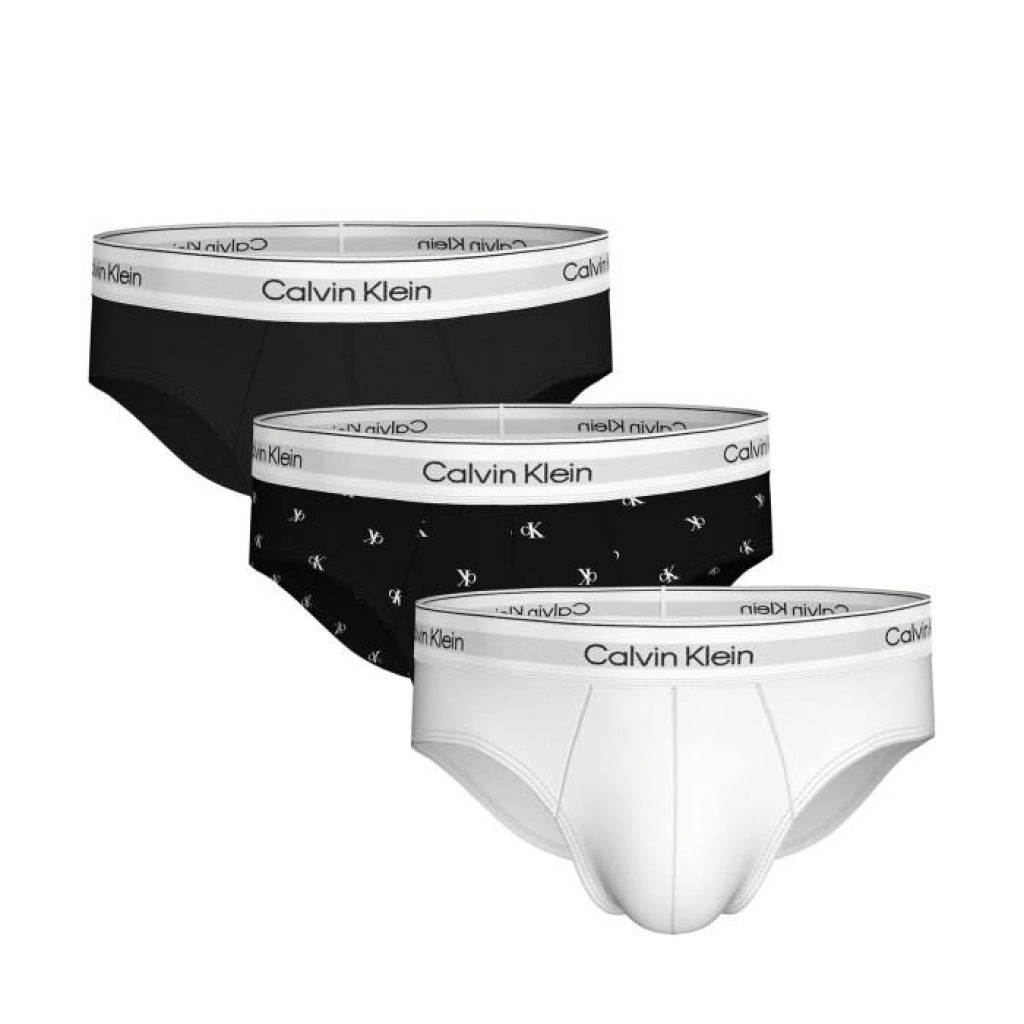 CALVIN KLEIN LVNB en color MULTICOLOR  (4)
