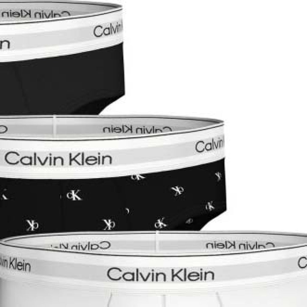 CALVIN KLEIN LVNB en color MULTICOLOR  (5)