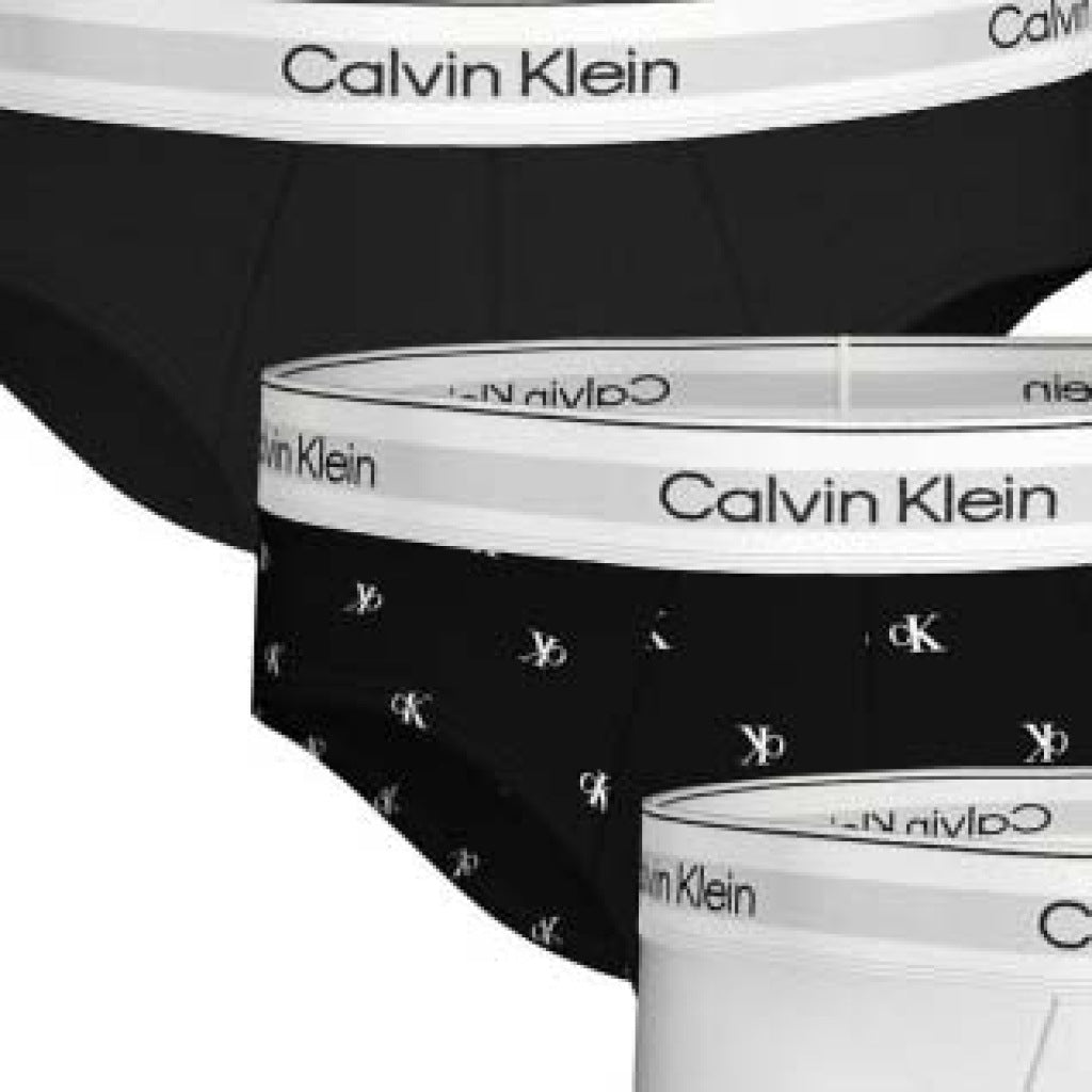 CALVIN KLEIN LVNB en color MULTICOLOR  (6)