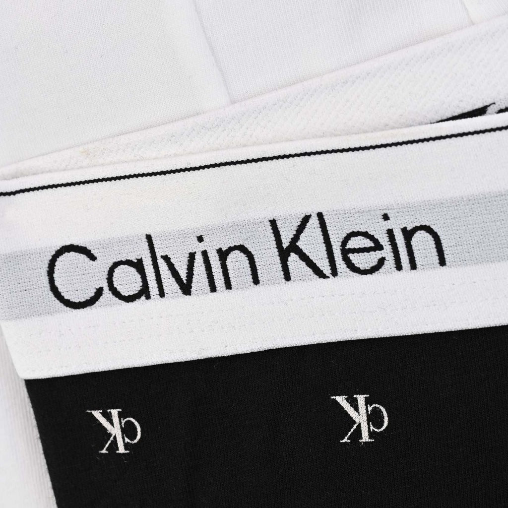 CALVIN KLEIN LVNB  en color MULTICOLOR  (6)