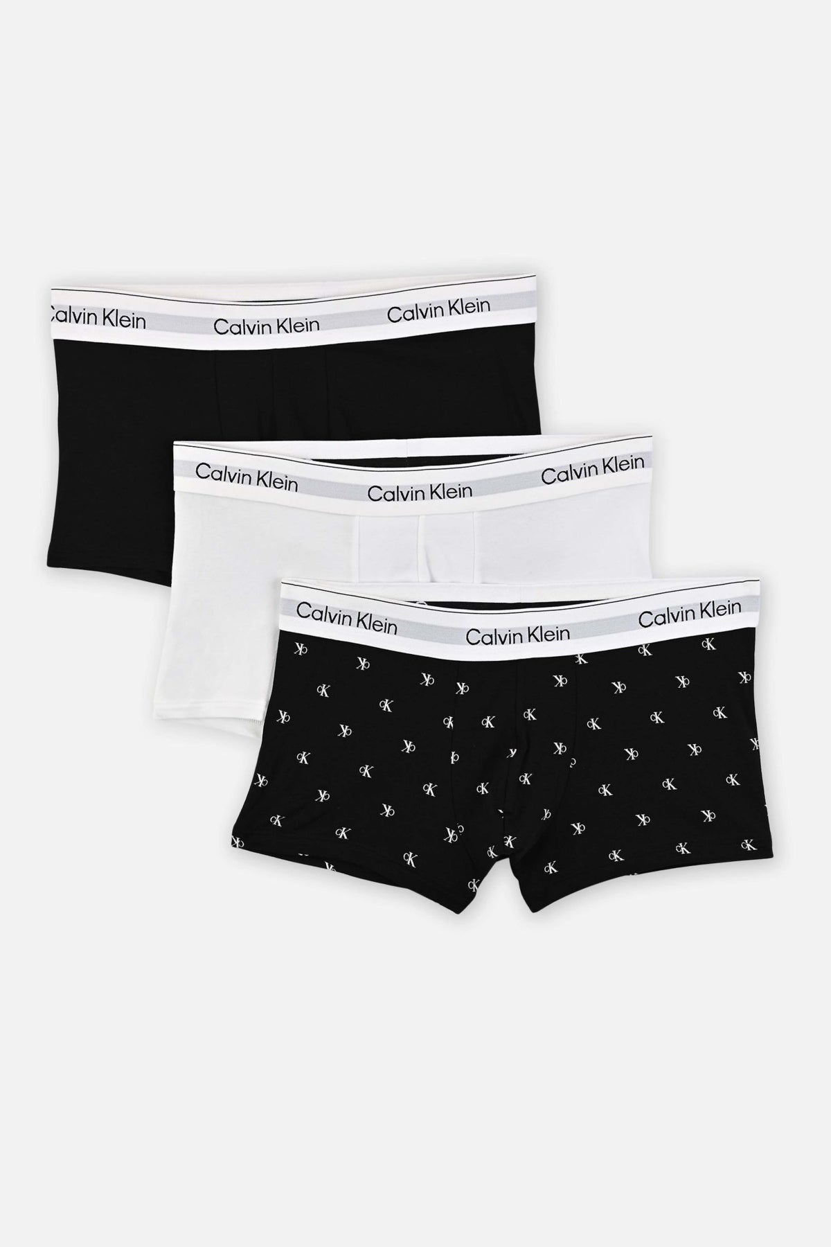 CALVIN KLEIN LVNB  en color MULTICOLOR  (1)