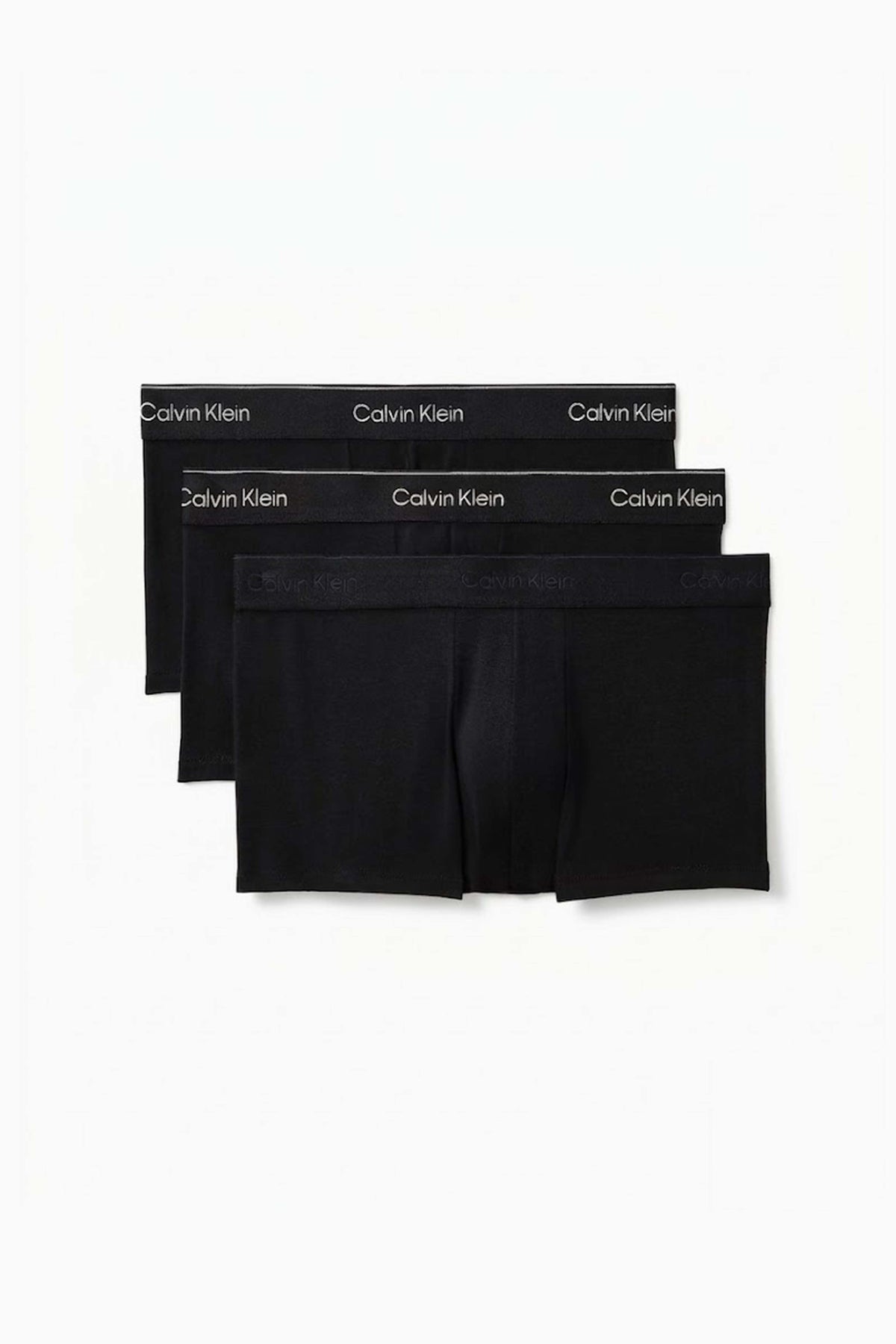 CALVIN KLEIN LVNB  en color NEGRO  (1)