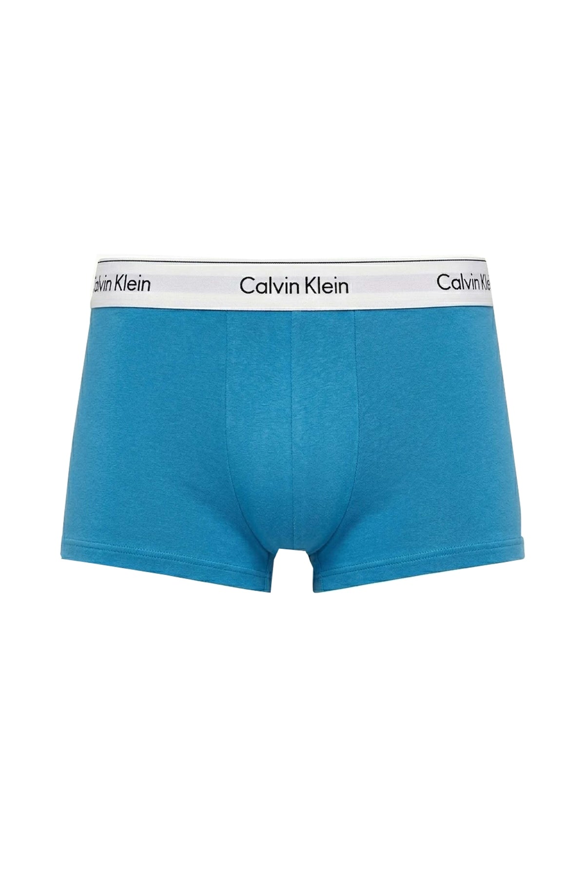 CALVIN KLEIN LVNB  en color MULTICOLOR  (2)