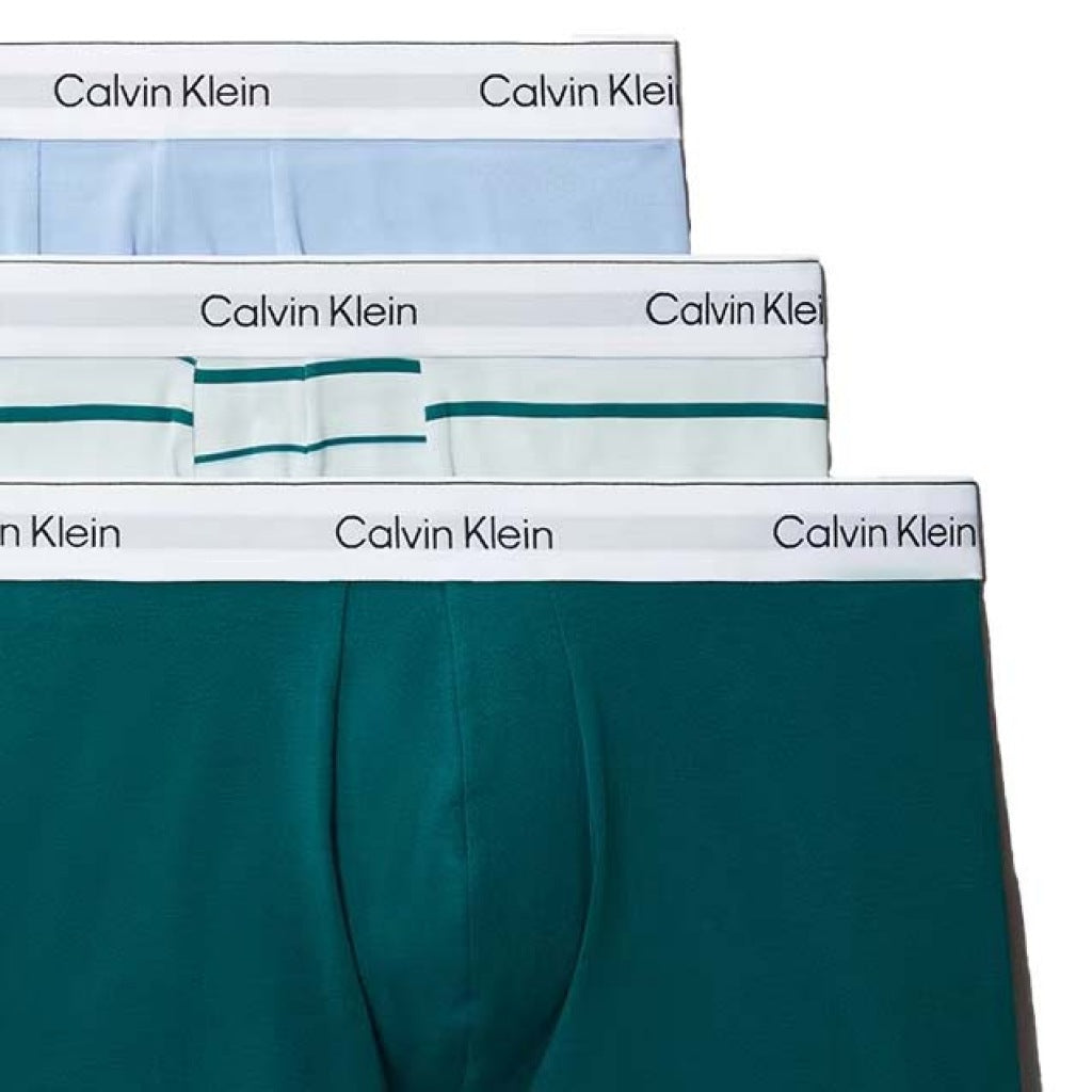 CALVIN KLEIN LVNB  en color MULTICOLOR  (6)