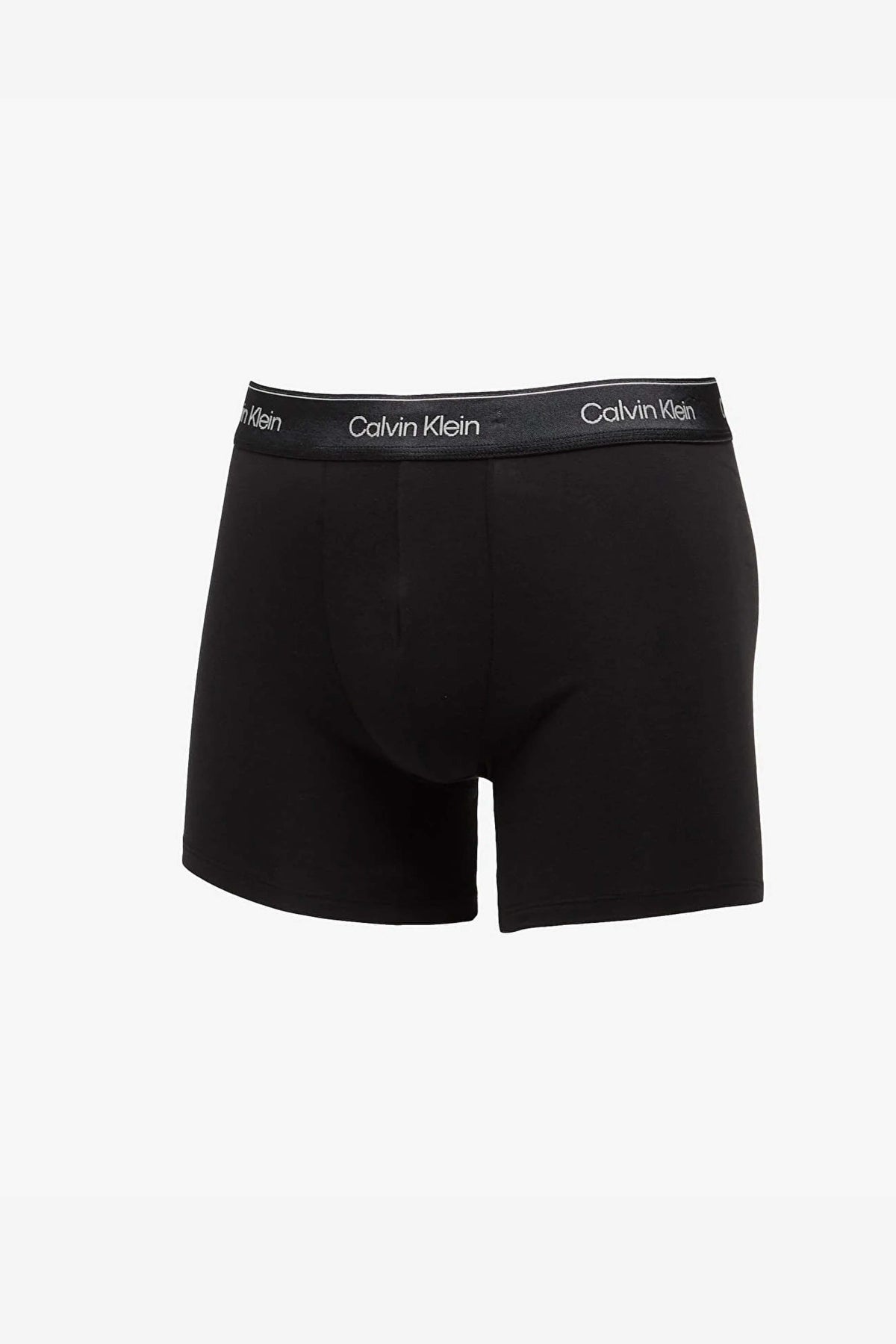 CALVIN KLEIN LVNB en color NEGRO  (2)