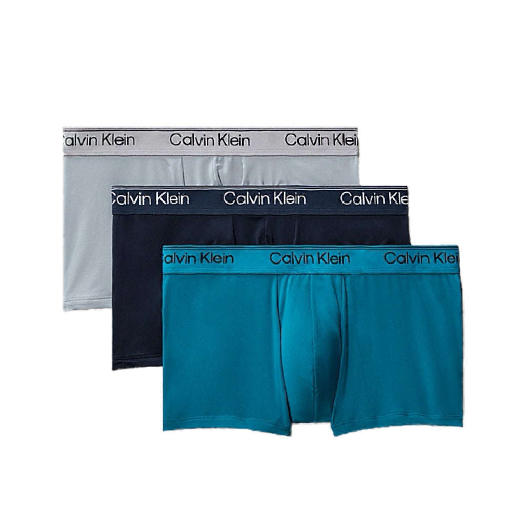 CALVIN KLEIN LVNB en color MULTICOLOR  (1)