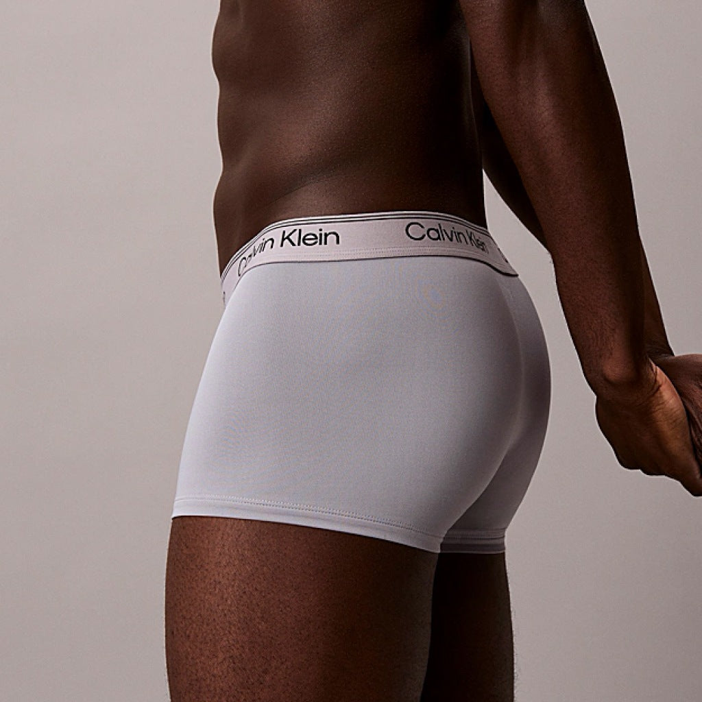 CALVIN KLEIN LVNB en color MULTICOLOR  (4)