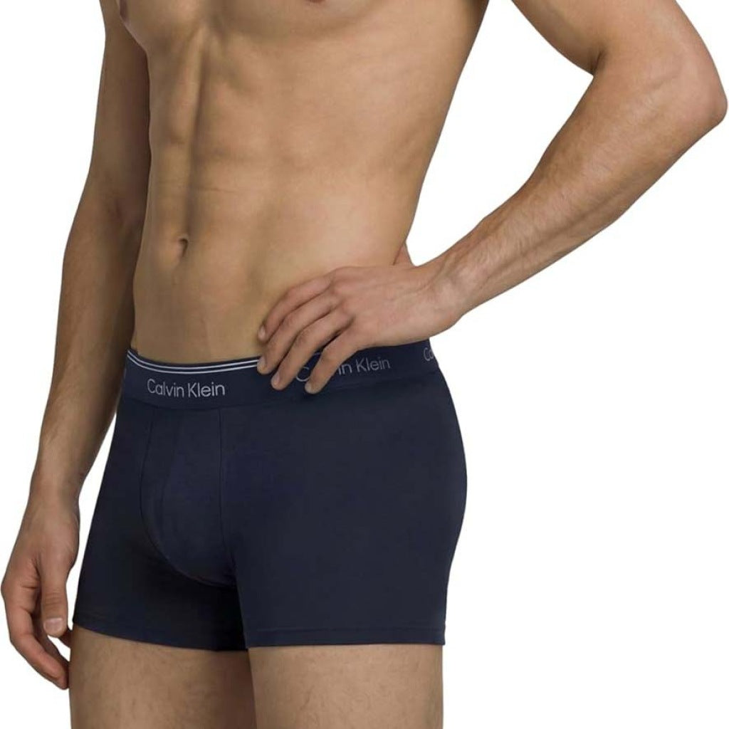 CALVIN KLEIN LVNB en color MULTICOLOR  (5)