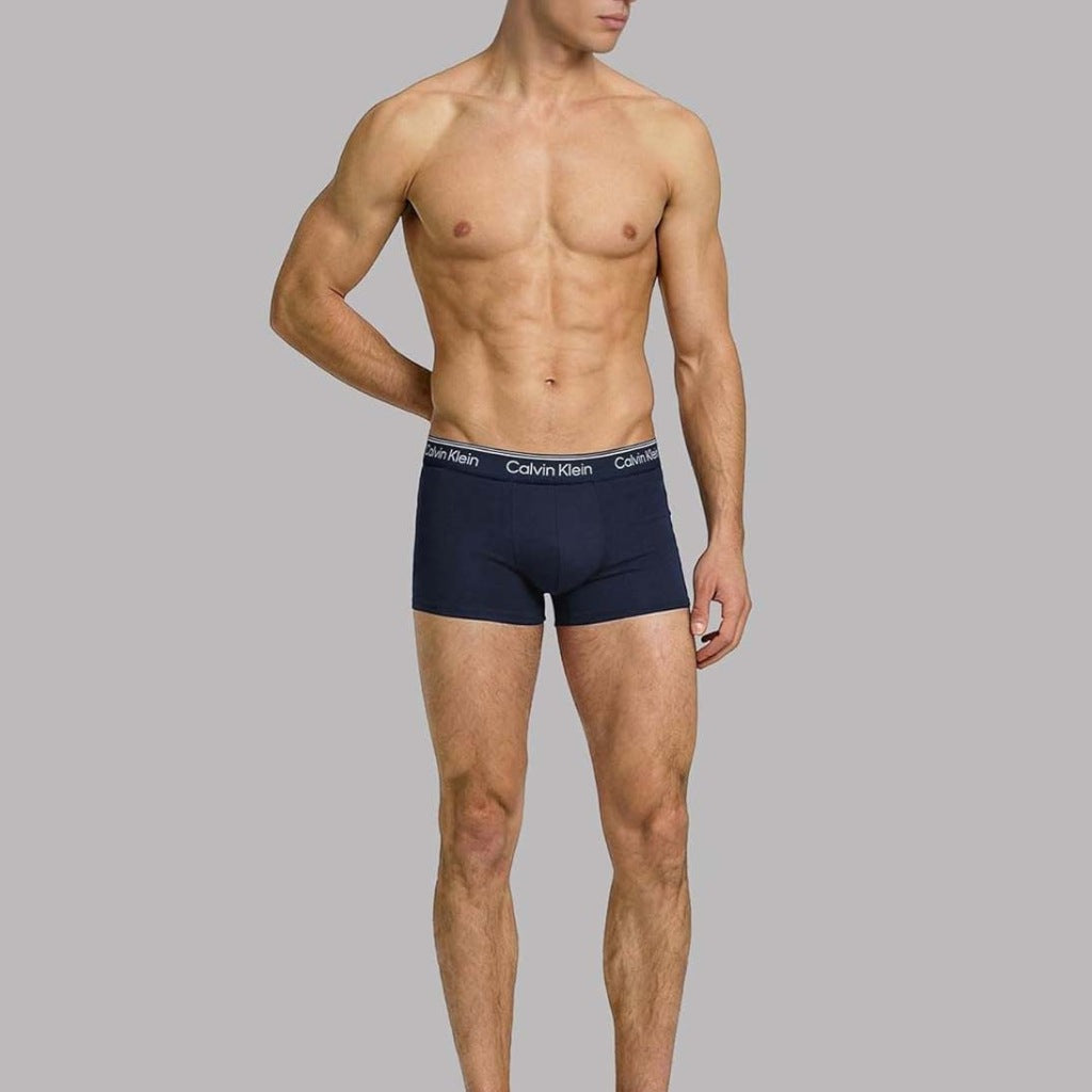 CALVIN KLEIN LVNB en color MULTICOLOR  (6)