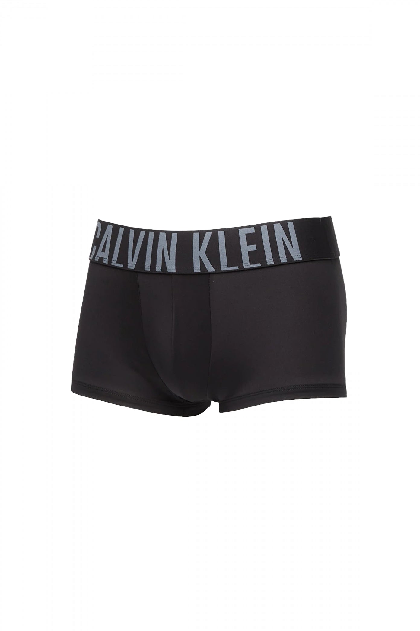 CALVIN KLEIN NBA en color NEGRO  (3)