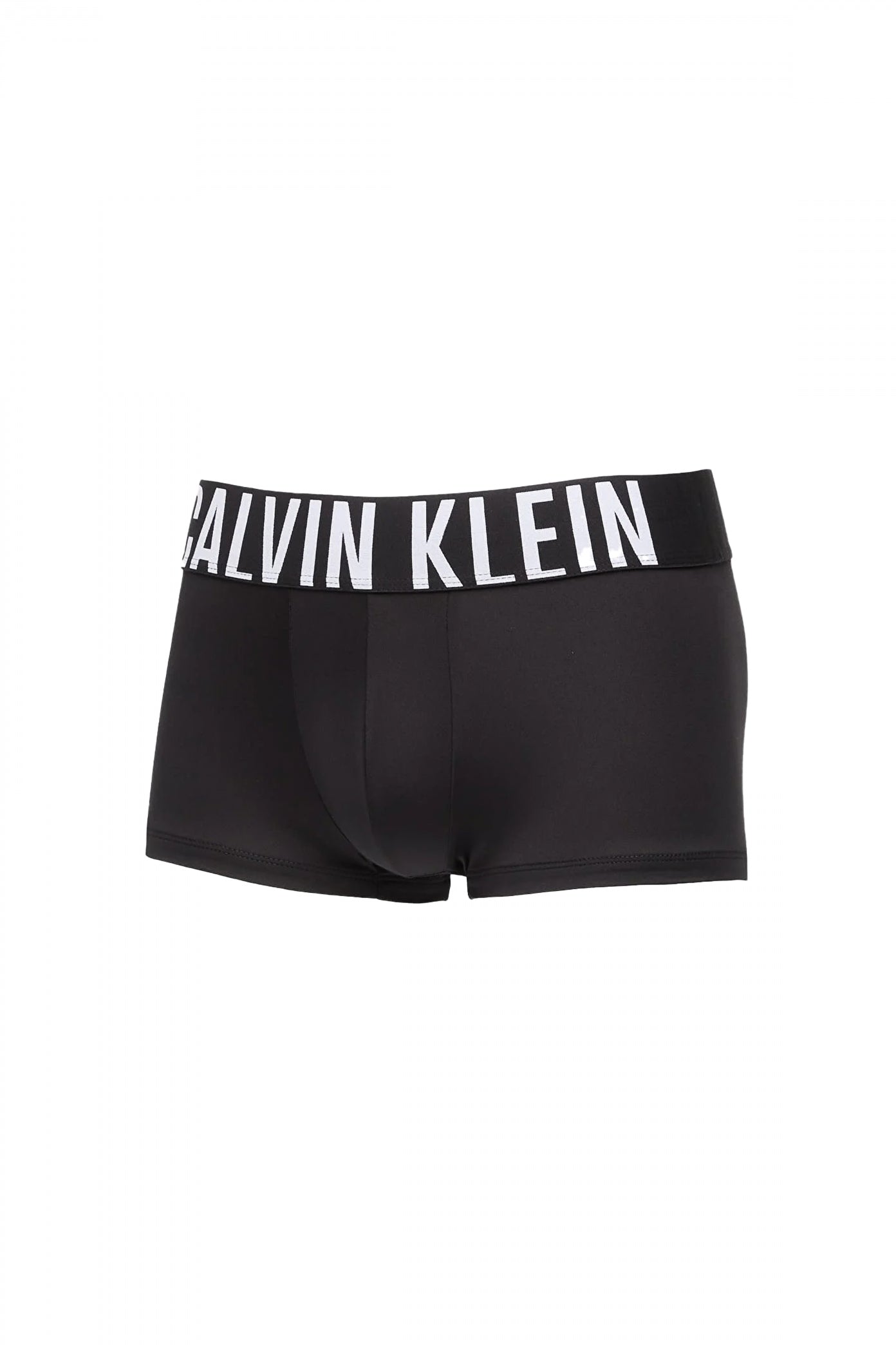 CALVIN KLEIN NBA en color NEGRO  (4)