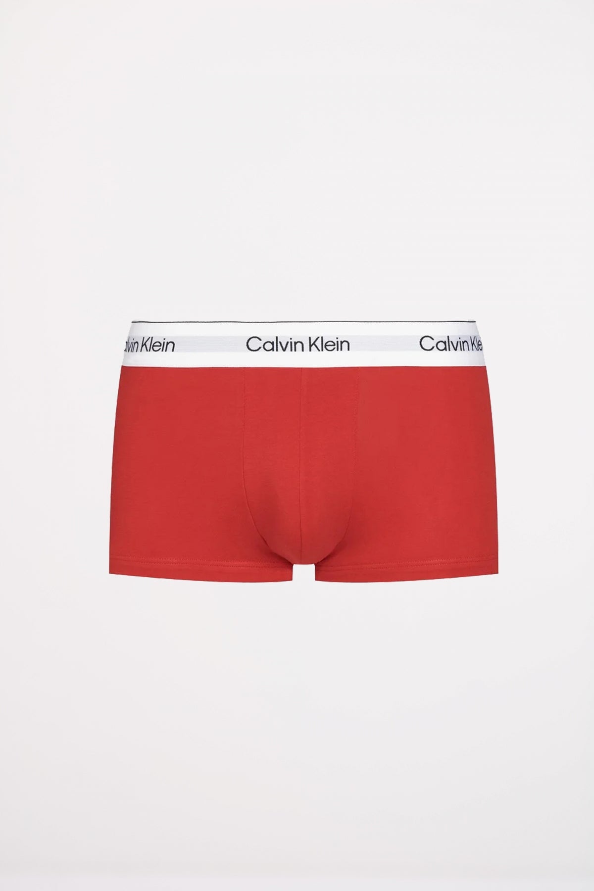 CALVIN KLEIN LOW RISE TRUNK PK en color MULTICOLOR  (3)