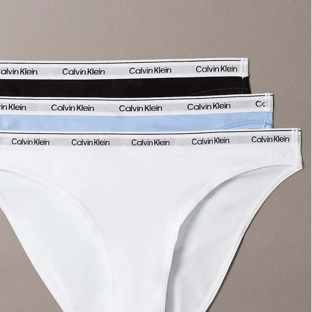 CALVIN KLEIN QDE en color MULTICOLOR  (4)