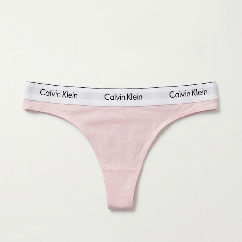 CALVIN KLEIN LVQF en color ROSA  (4)