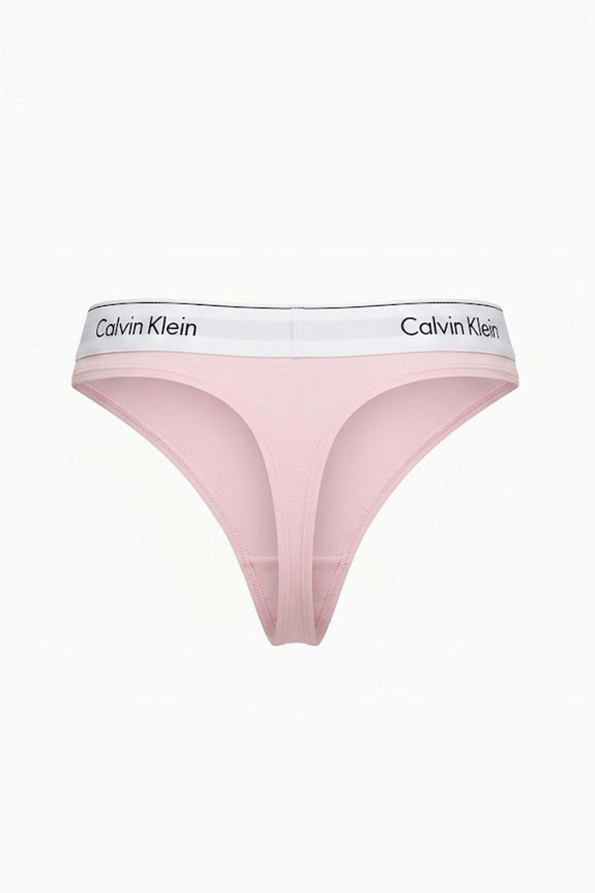 CALVIN KLEIN LVQF en color ROSA  (2)