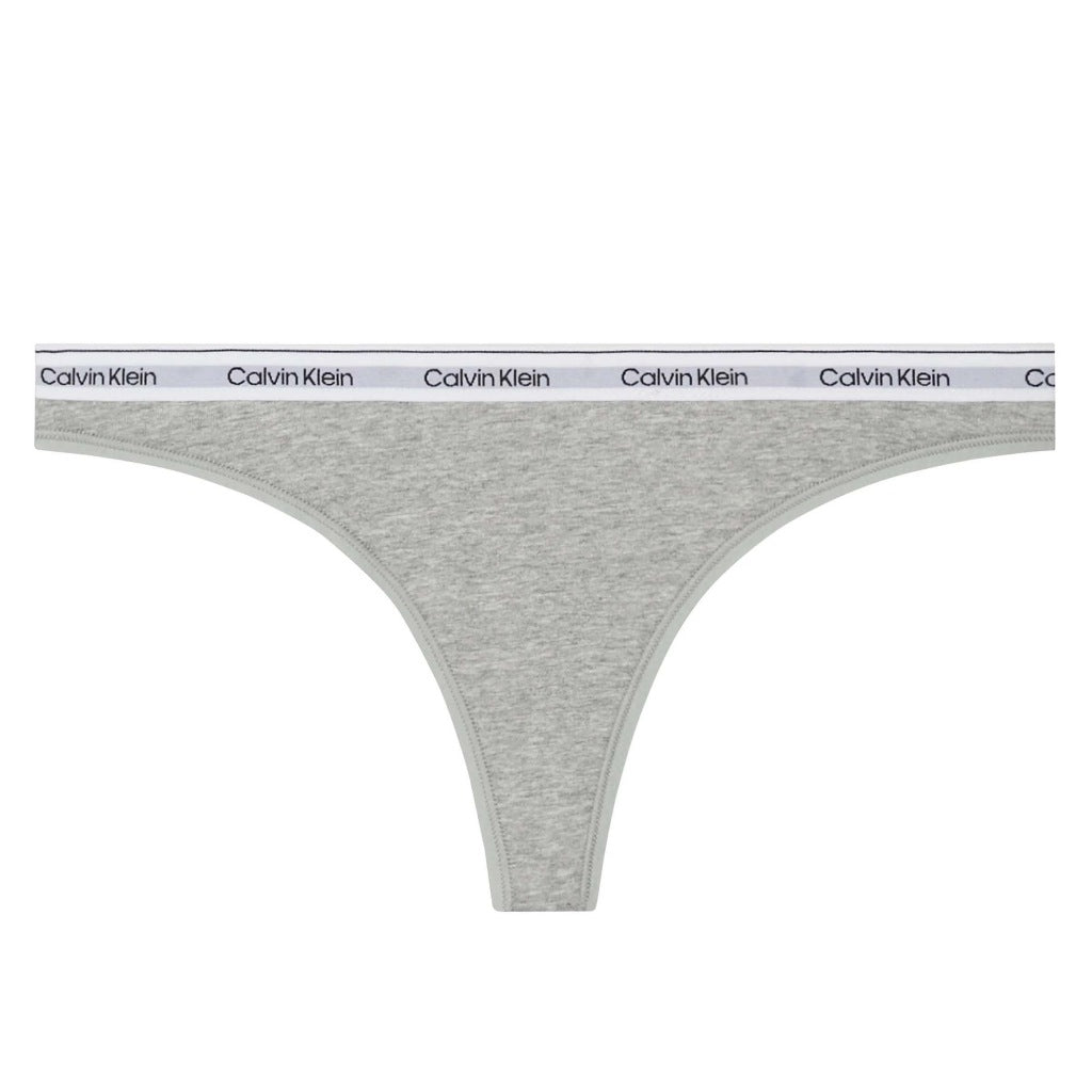 CALVIN KLEIN LVQF en color GRIS  (4)