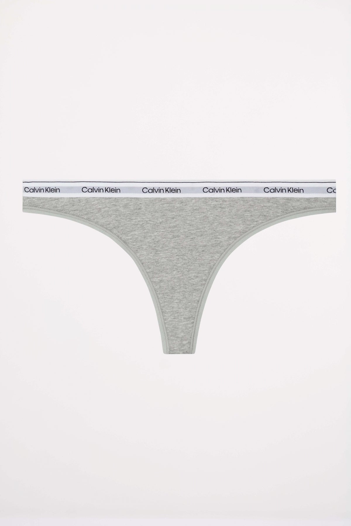 CALVIN KLEIN LVQF en color GRIS  (1)