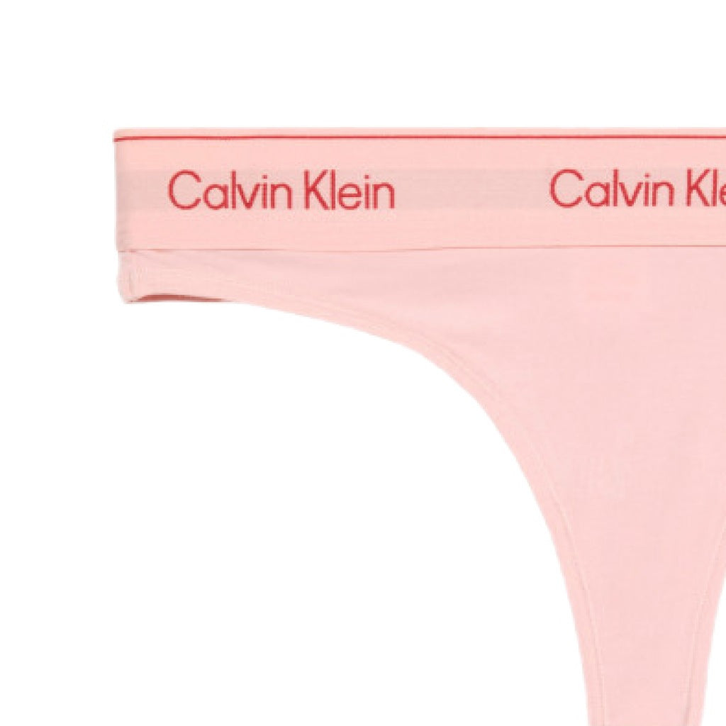 CALVIN KLEIN LVQF en color ROSA  (6)